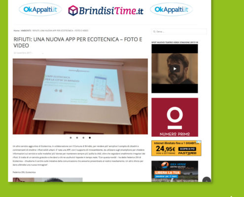 brindisi-time