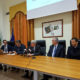 raccolta differenziata a Brindisi