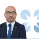 Andrea Di Pasquale - AD Innova
