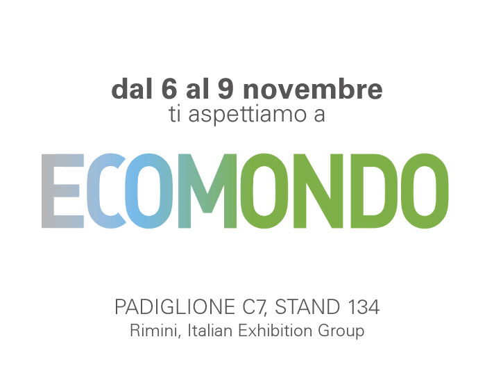 712x534-banner-ecomondo-050918