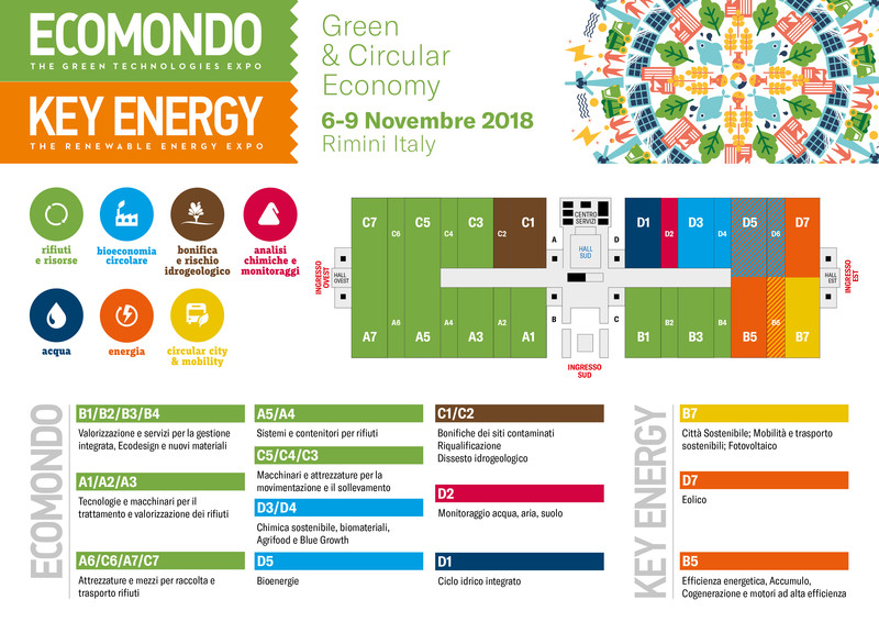 _layout_ecomondo_ita_new