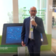 Intervista Andrea Di Pasquale