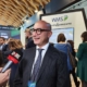 Andrea Di Pasquale Ecomondo 2023